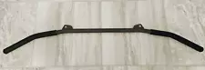 Bowflex Ultimate 2 Lat Pull Down Bar NEW