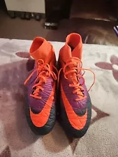 Nike Hyper Venom 747214-845