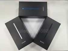 NEW SAMSUNG FACTORY UNLOCKED GALAXY NOTE 10+ PLUS SM-N975U 256GB/512GB GSM+CDAM