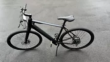 bmw ebike for sale