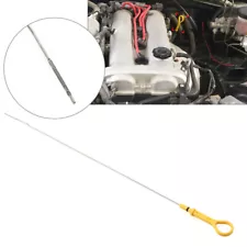 Engine Oil Dipstick For Mazda Miata 1999-2005 BP4W-10-450