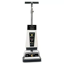 The Cleaning Machine® Carpet Floor...