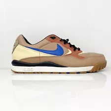 Nike Mens Air Wildwood ACG AO3116-200 Brown Casual Shoes Sneakers Size 11.5