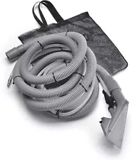 Rug Doctor Universal Attachment for X3 Commercial Cleaner, 12-ft Hose