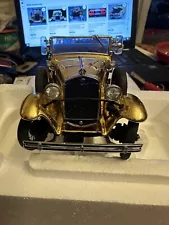 ebay model a ford cars for sale