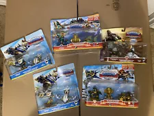 skylanders lot