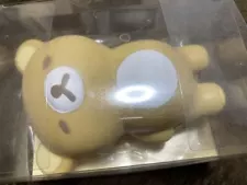 Super Cute Rilakkuma Squishy Mascot japan