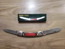 HotKey Knife Sale! Canoe Knife 203136 Pakistan