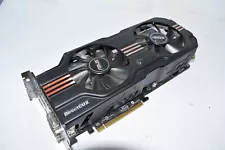 Asus GeForce GTX580 LNGTX580 Graphics Board DirectCuII