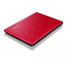 Lenovo IdeaPad 100s 11.6in. (32GB, Intel Atom Quad-Core, 1.83GHz, 2GB) Notebook/