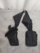 Shoulder Holster for Hand Gun