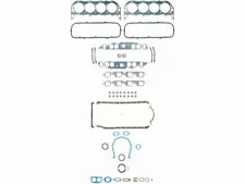 For 1972-1979 Excalibur Phaeton Engine Gasket Set Felpro 44251FD 1973 1974 1975 (For: 1979 Excalibur Phaeton)