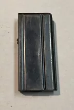 U.S M1 Carbine 10 Round Magazine- SY-B - IMB (Stanley Works)