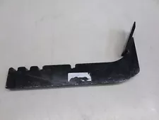 JOHN DEERE SELECT FRONTIER BACK BLADE MODELS SCARIFIER SHANK WITH TIP 5TL14835F