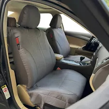 2004 acura mdx seats for sale