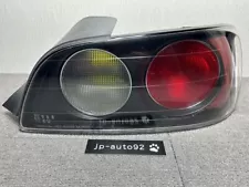 Genuine Honda S2000 AP1 right tail light Tail light JDM 2000-2003　33501-S2A-00