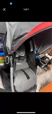 Graco Stroller