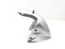 Front Fender Fairing Tire Hugger 2000 Triumph Daytona 955i 2912A x