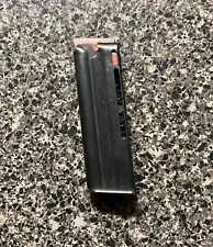 Factory Mossberg 702 Plinkster / Flex-22 Magazine 10 Round .22 LR 22 OEM Mag