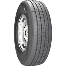 LT235/85R-16 126G GOODYEAR G614