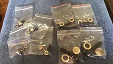 602-604 Crate Motor Bottle Cap Seal Kit