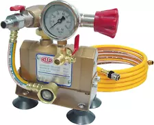 Reed Tool DPHTP500 Drill-Powered Hydrostatic Test Pump