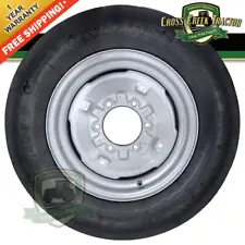 ebay tractor tires for sale