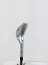 Ping Anser 2012 Wedge 52°- Wedge Dg Spinner Stl 1193288 Good