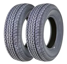 175 50 r13 tires for sale