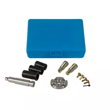 Dillon Square Deal B Conversion Kit - 44/40 21035. NEW - SALE 25%