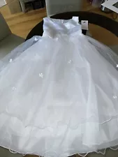 used flower girl dresses for sale