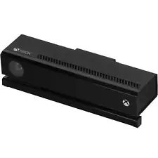 Xbox One Kinect Sensor