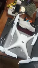 dji phantom 2 pro v2.0 drone