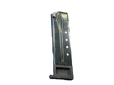 RUGER SR9 10 ROUND MAGAZINE