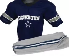 dallas cowboys uniform pants for sale