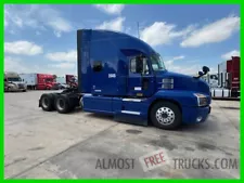 2020 Mack Anthem NO RESERVE # 2505 10R CO