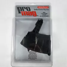 Pro Mag 10 Round Magazine for Hunting SKS 7.62x39MM (SKS01)