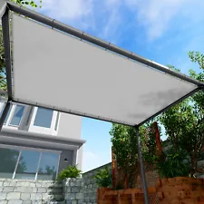 sun shade sails for sale