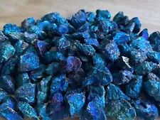 Bornite “Peacock Ore” 1/2 Pound Lots