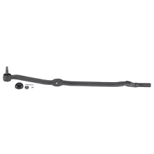 MOOG DS1238 Tie Rod End Right Outer For 91-01 Jeep Cherokee Comanche