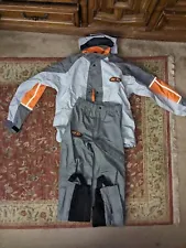 harley davidson rain gear for sale