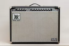 MUSIC MAN 212HD One Thirty