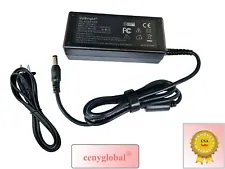 AC Adapter For AquaIllumination AI HYDRA 26 HD LED Light System AI26HD 36V 90W