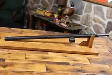 Remington Model 1100 Shotgun Barrel 28" Full Choke Vent Rib 12 Gauge