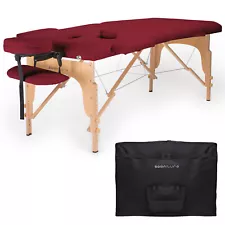 massage tables for sale ebay