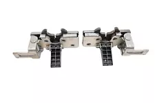 15 Kubota RTV-X1100 Door Lock Latches Left & Right