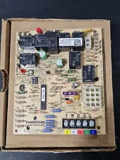 Integrated Furnace Control Board, Goodman PCBBF132S