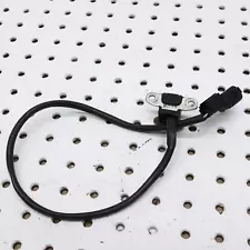 2009 ARCTIC CAT CROSSFIRE 1000 IGNITION TIMING SENSOR 3007-318 (For: More than one vehicle)