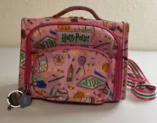 Harry Potter JuJuBe Honeydukes BFF Mini Bag Purse