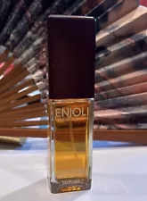 ENJOLI By CHARLES OF THE RITZ 1.5 fl ozl